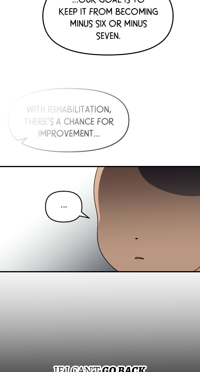 Read It’ll Be Okay chapter 13 image 16 on Lezhin