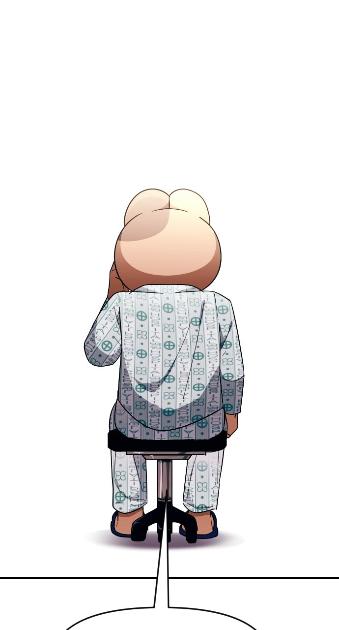 Read It’ll Be Okay chapter 13 image 21 on Lezhin