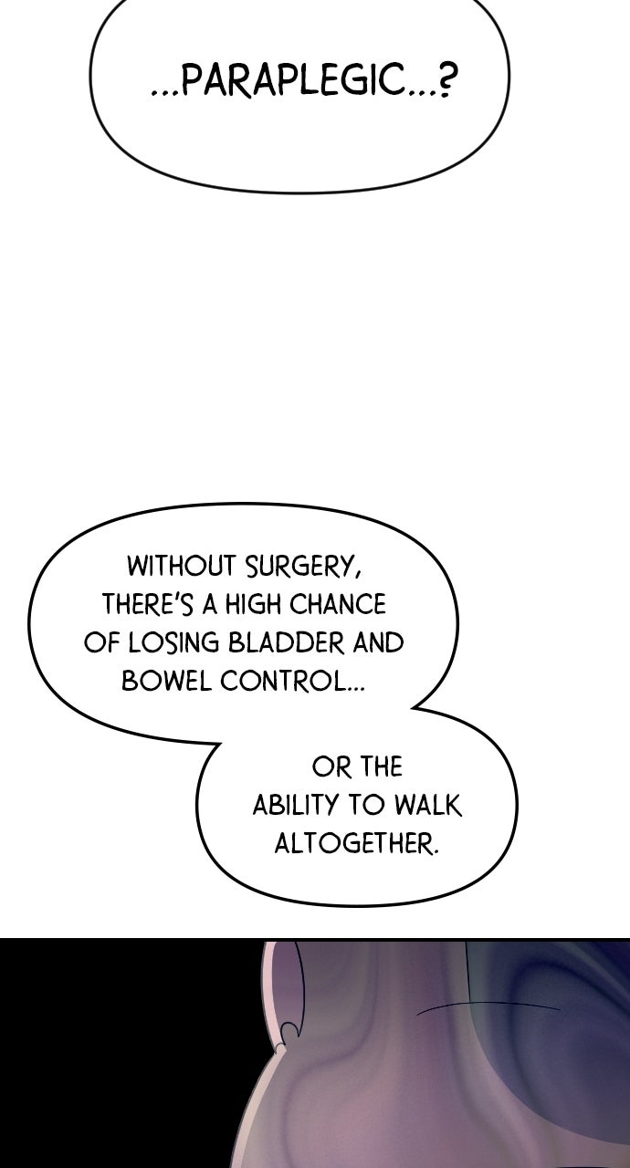 Read It’ll Be Okay chapter 13 image 22 on Lezhin