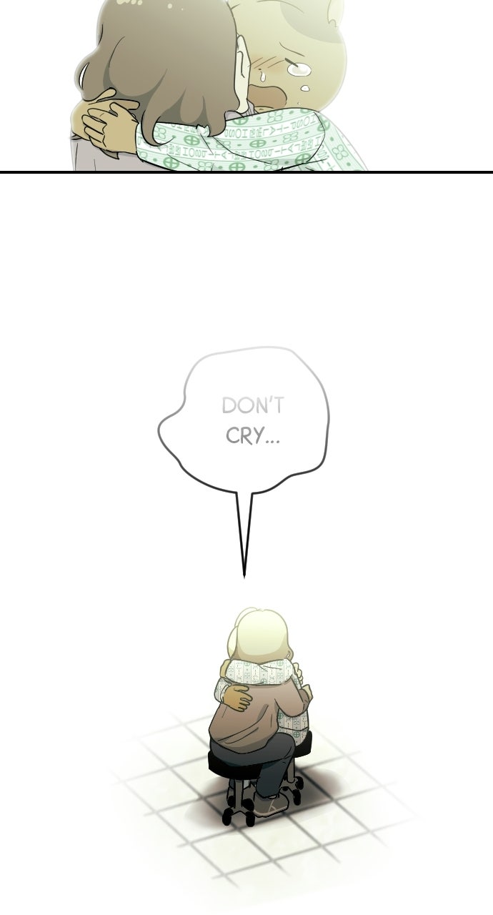 Read It’ll Be Okay chapter 13 image 28 on Lezhin