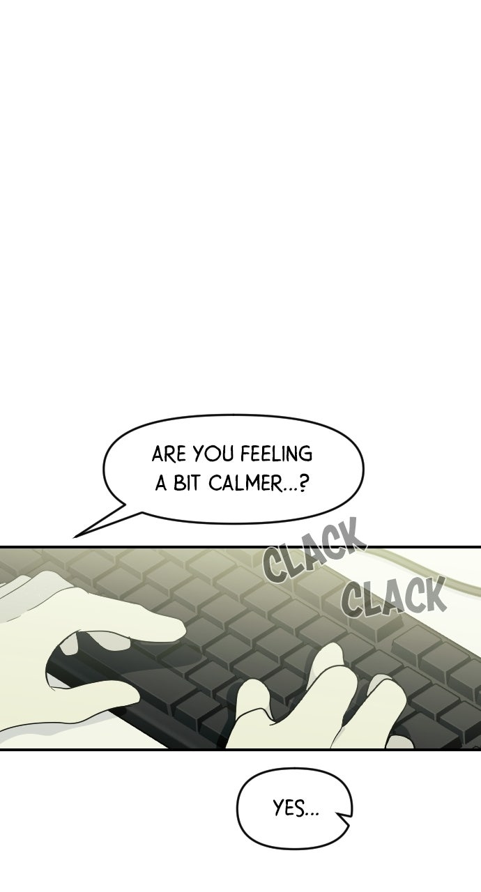 Read It’ll Be Okay chapter 13 image 29 on Lezhin