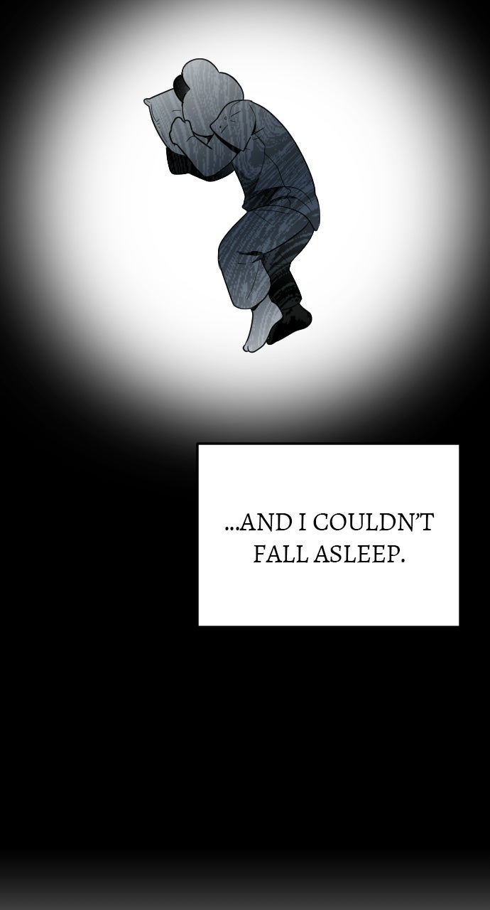 Read It’ll Be Okay chapter 13 image 42 on Lezhin