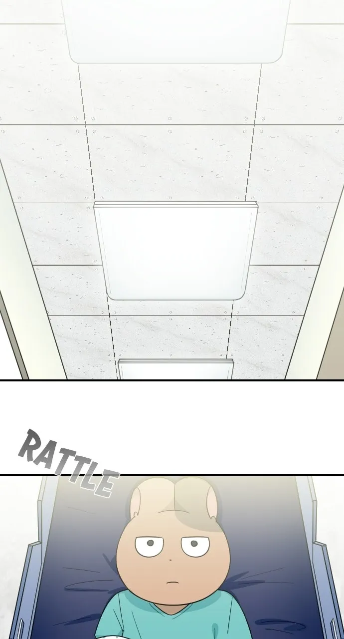 Read It’ll Be Okay chapter 14 image 16 on Lezhin