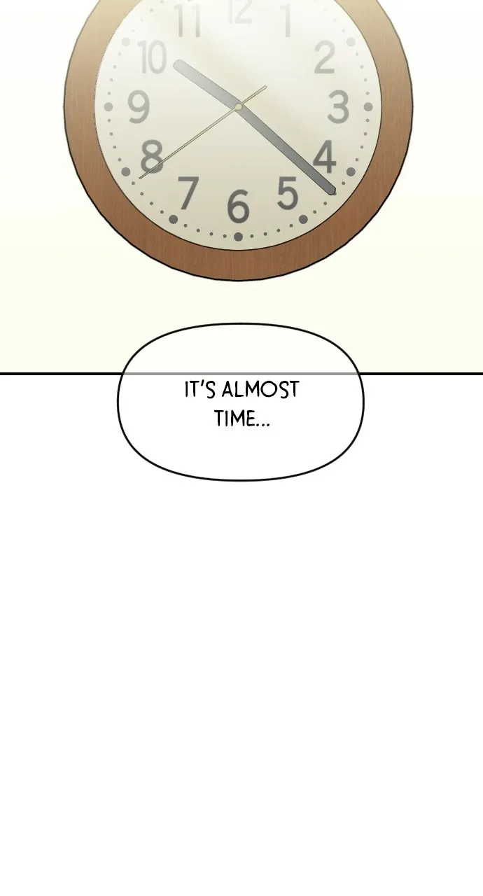 Read It’ll Be Okay chapter 14 image 8 on Lezhin