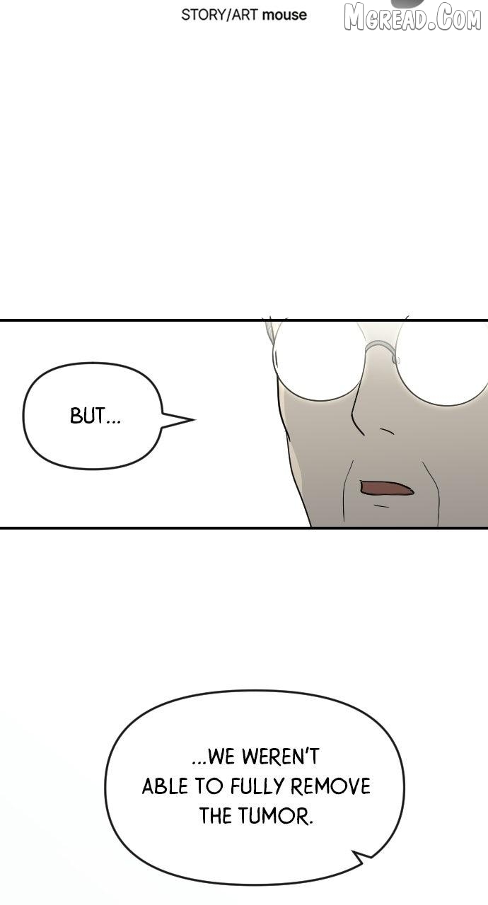 Read It’ll Be Okay chapter 15 image 8 on Lezhin