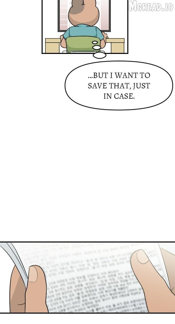 Read It’ll Be Okay chapter 19 image 13 on Lezhin