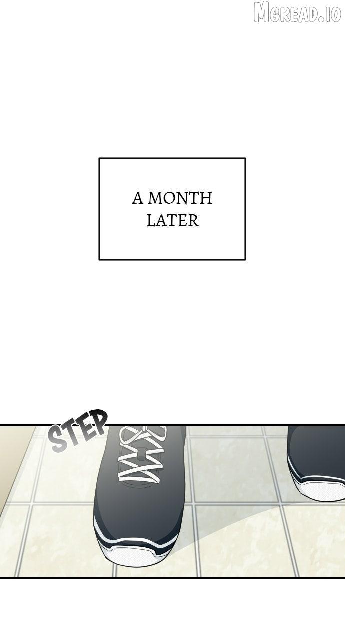 Read It’ll Be Okay chapter 19 image 28 on Lezhin