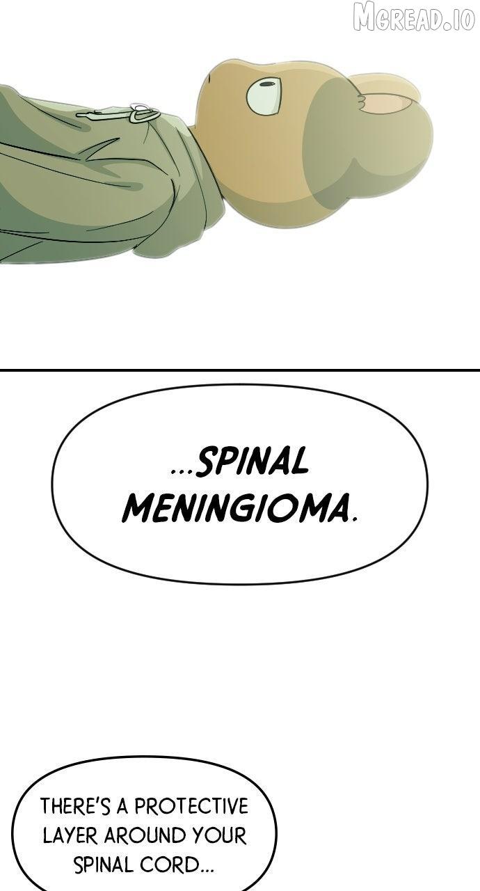Read It’ll Be Okay chapter 19 image 34 on Lezhin