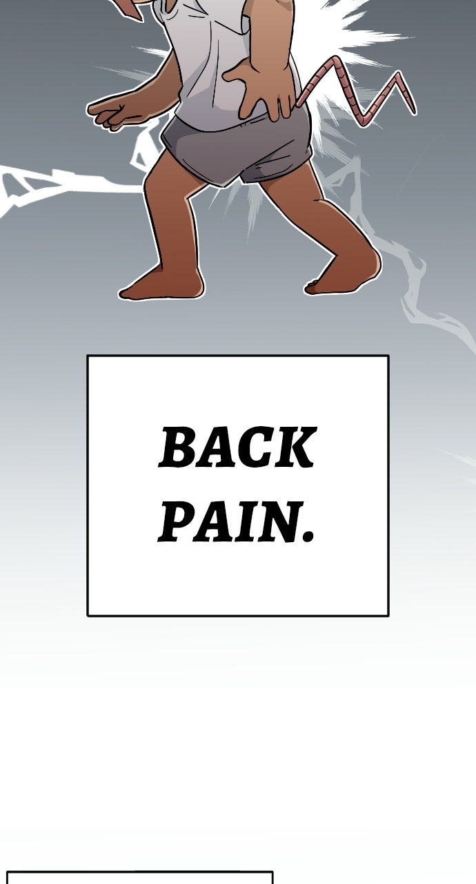 Read It’ll Be Okay chapter 2 image 10 on Lezhin