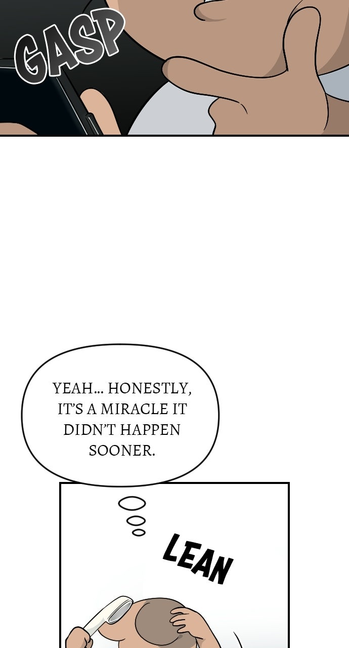 Read It’ll Be Okay chapter 2 image 27 on Lezhin