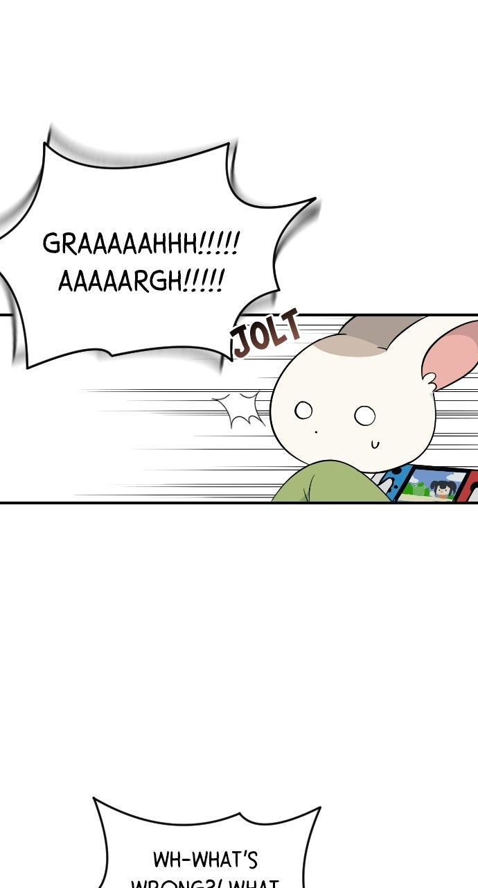 Read It’ll Be Okay chapter 2 image 30 on Lezhin