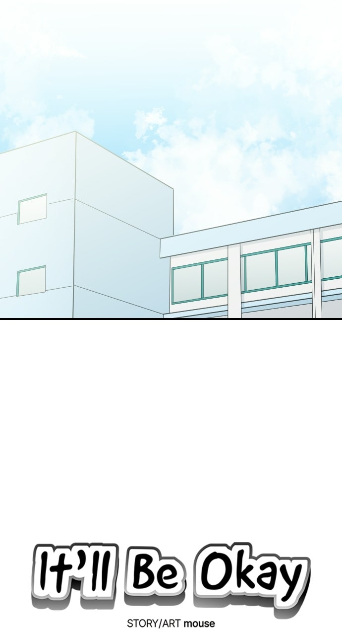Read It’ll Be Okay chapter 20 image 12 on Lezhin