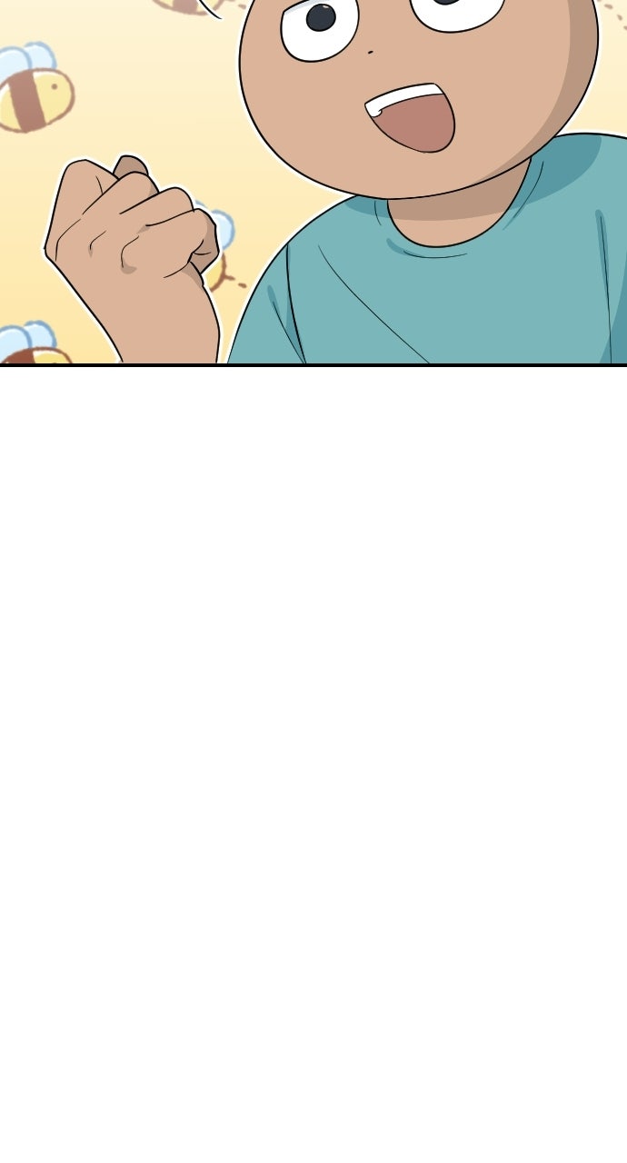 Read It’ll Be Okay chapter 20 image 19 on Lezhin