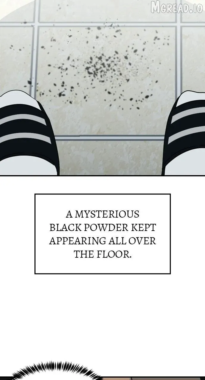 Read It’ll Be Okay chapter 21 image 13 on Lezhin