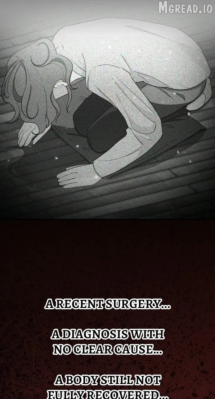Read It’ll Be Okay chapter 21 image 42 on Lezhin