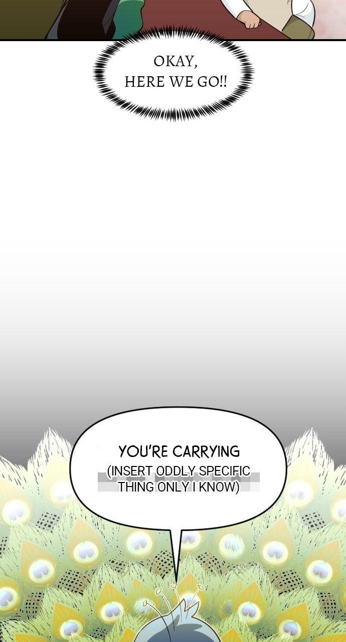 Read It’ll Be Okay chapter 22 image 10 on Lezhin