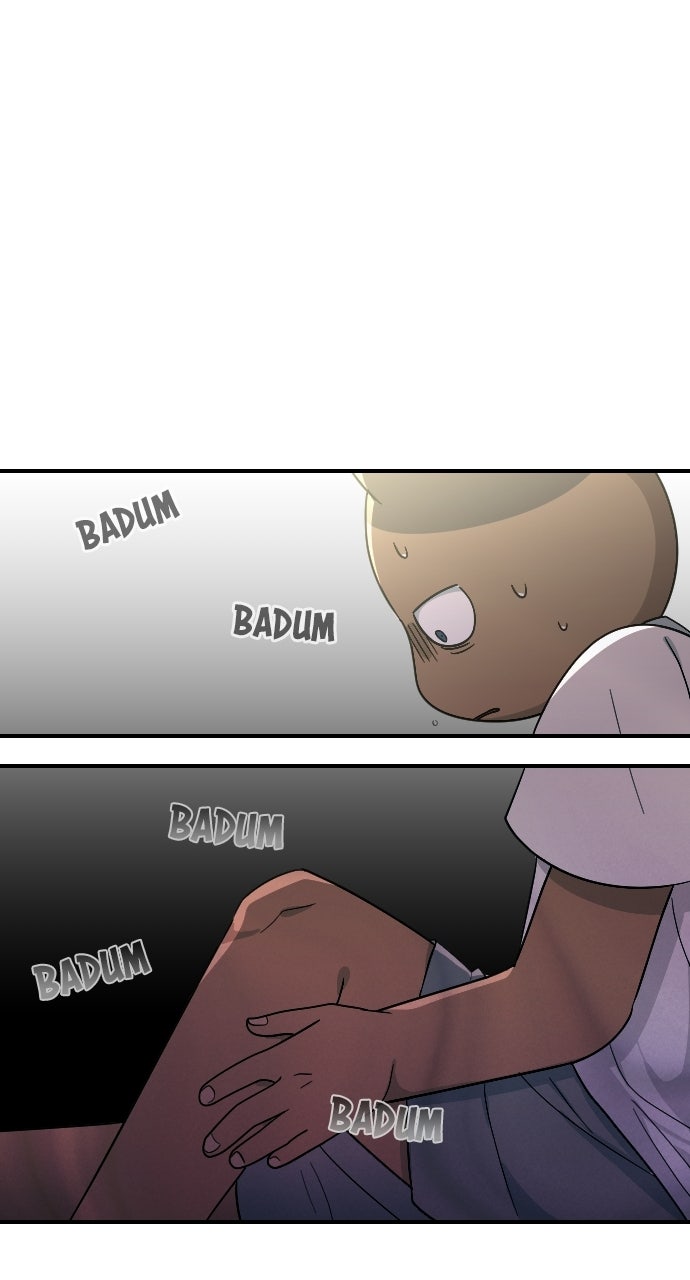 Read It’ll Be Okay chapter 22 image 44 on Lezhin