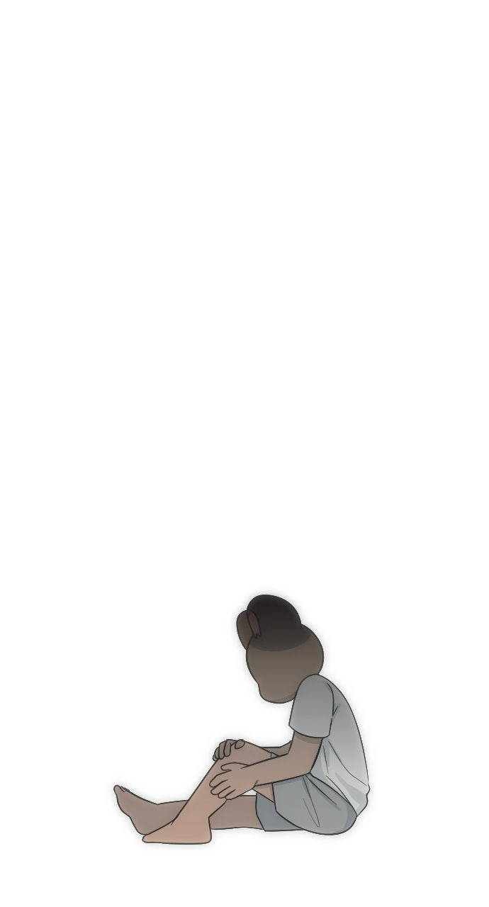 Read It’ll Be Okay chapter 22 image 45 on Lezhin