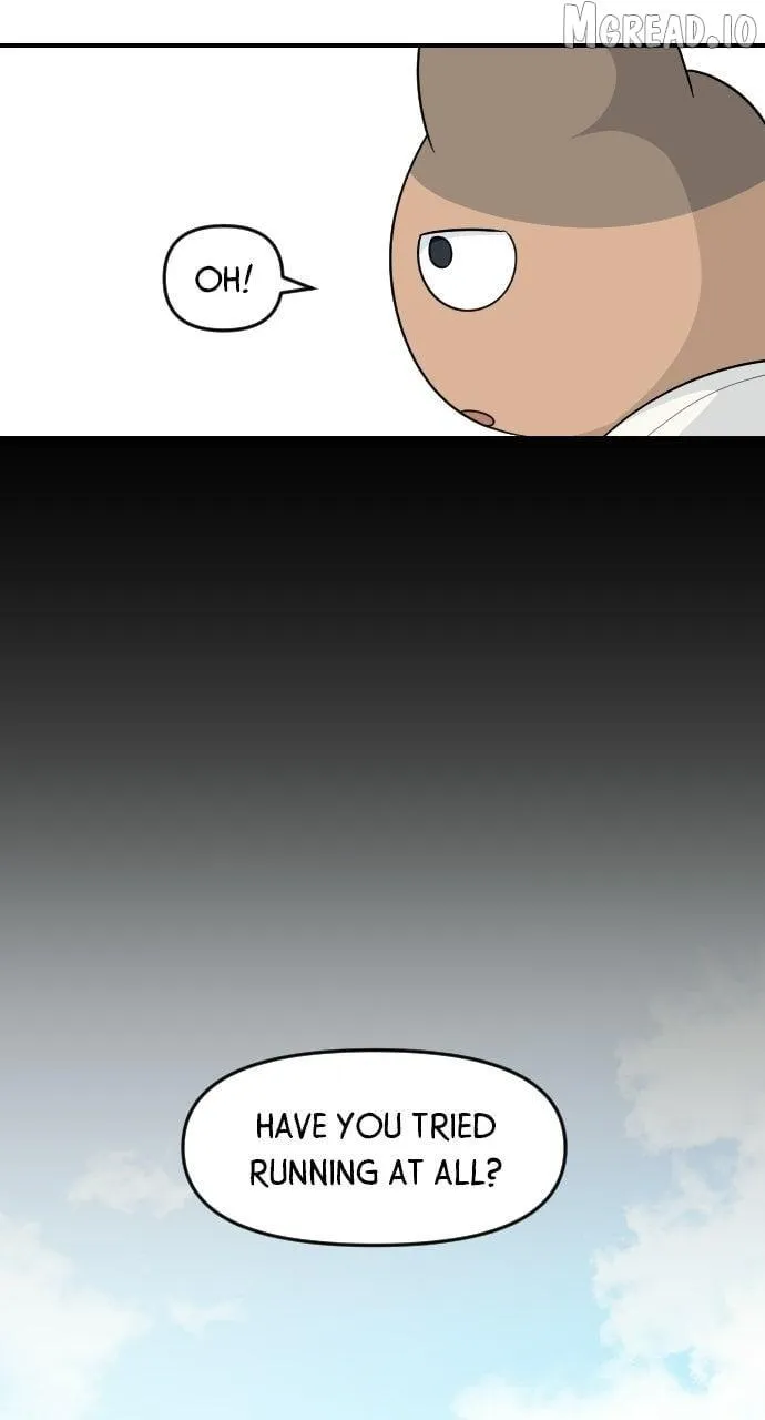 Read It’ll Be Okay chapter 23 image 12 on Lezhin
