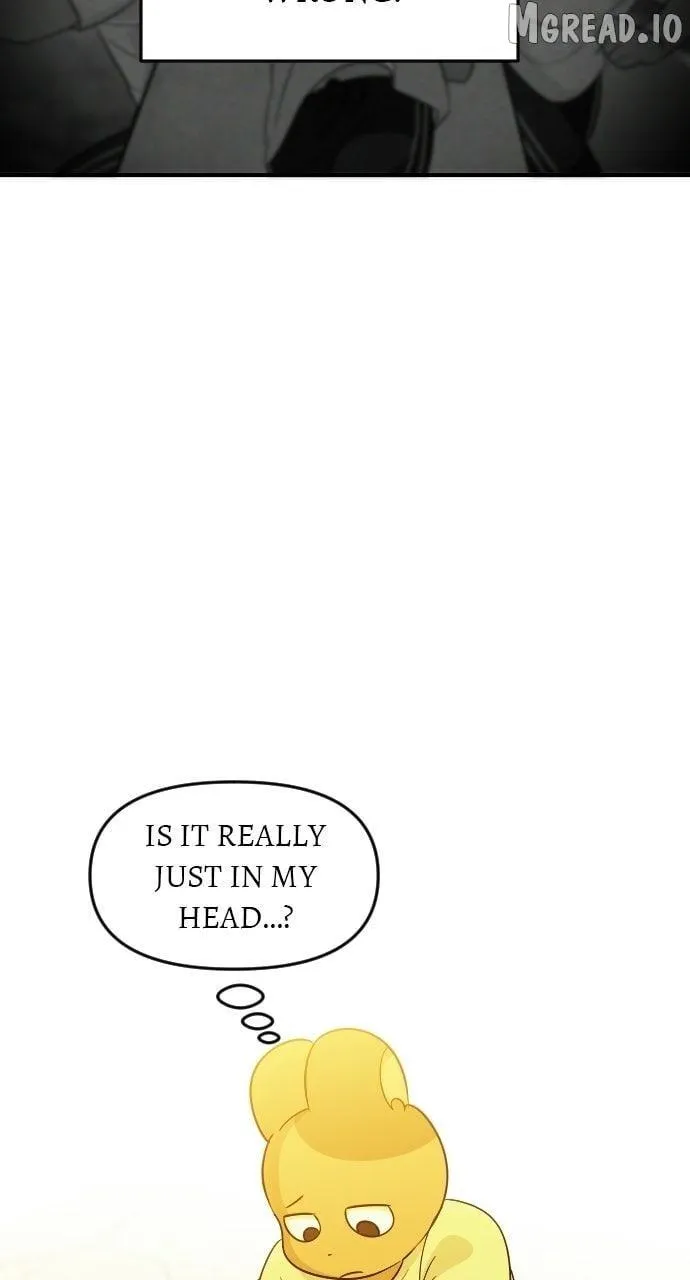 Read It’ll Be Okay chapter 23 image 26 on Lezhin