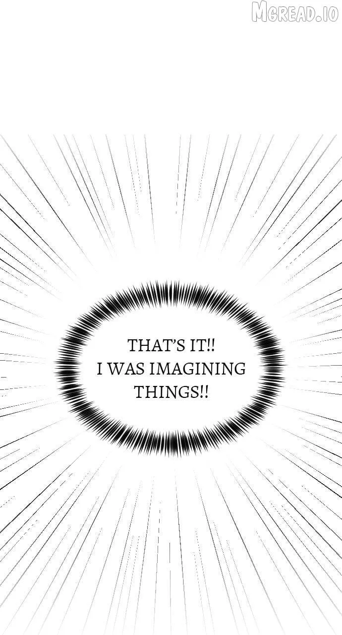 Read It’ll Be Okay chapter 23 image 29 on Lezhin