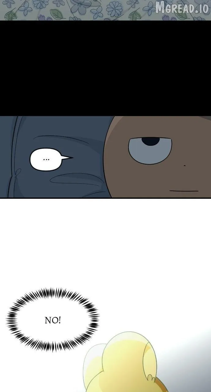 Read It’ll Be Okay chapter 23 image 37 on Lezhin