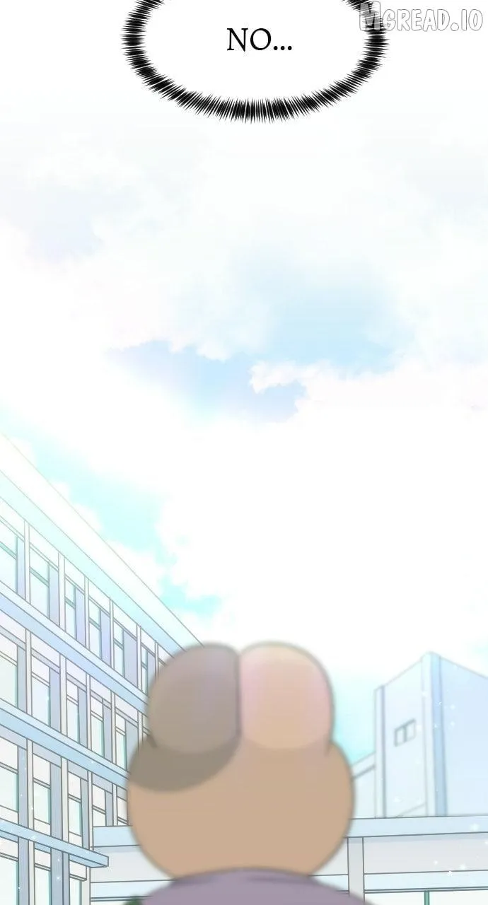 Read It’ll Be Okay chapter 23 image 41 on Lezhin