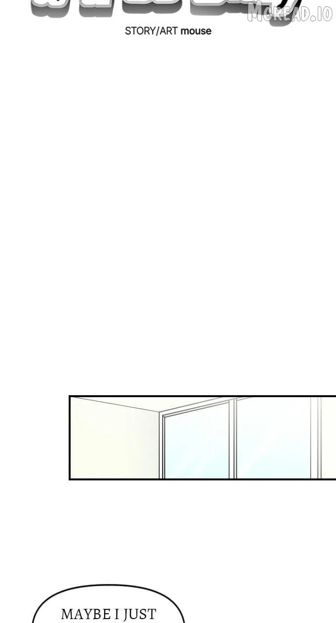 Read It’ll Be Okay chapter 23 image 9 on Lezhin