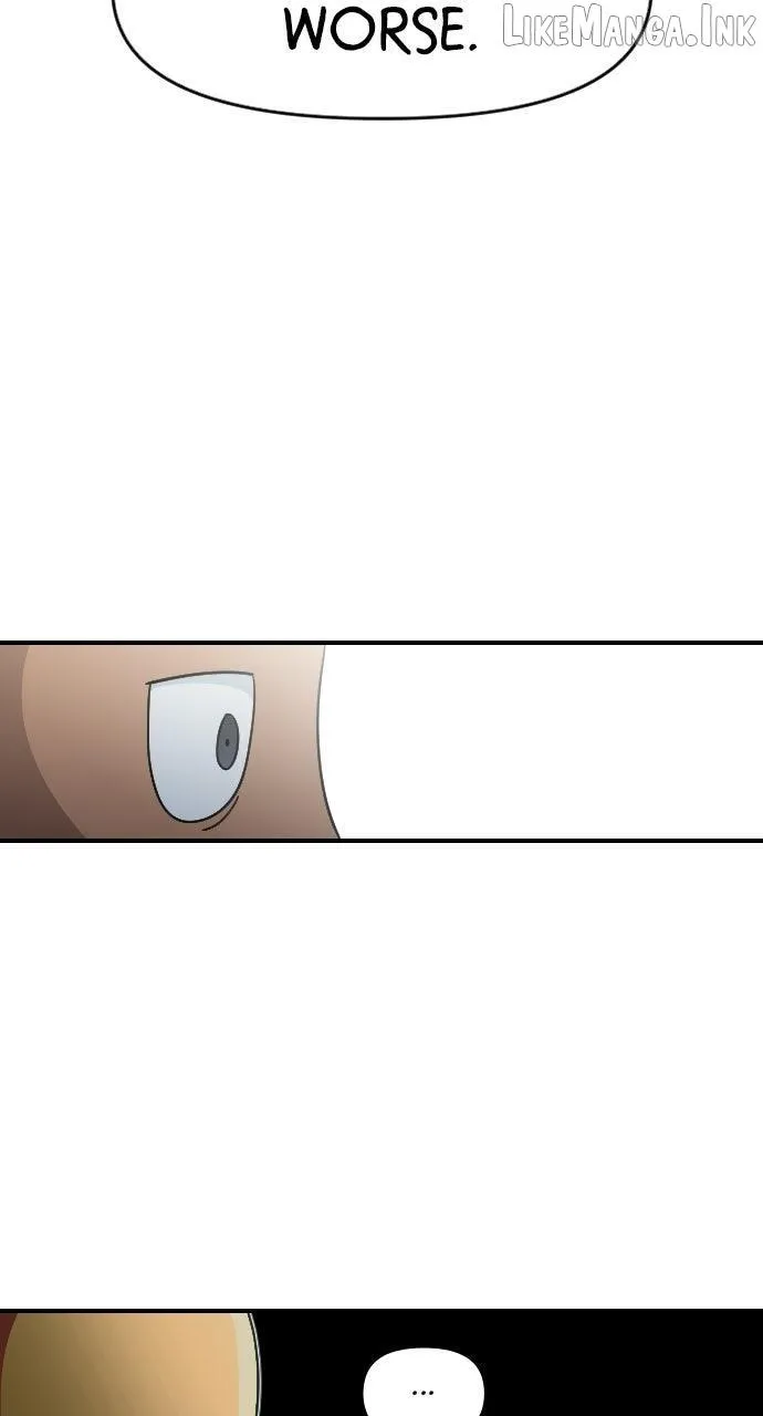 Read It’ll Be Okay chapter 24 image 42 on Lezhin