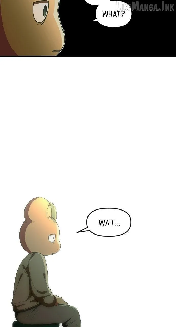 Read It’ll Be Okay chapter 24 image 43 on Lezhin