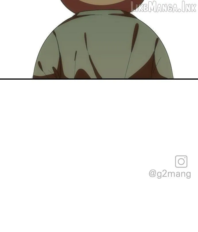 Read It’ll Be Okay chapter 24 image 45 on Lezhin