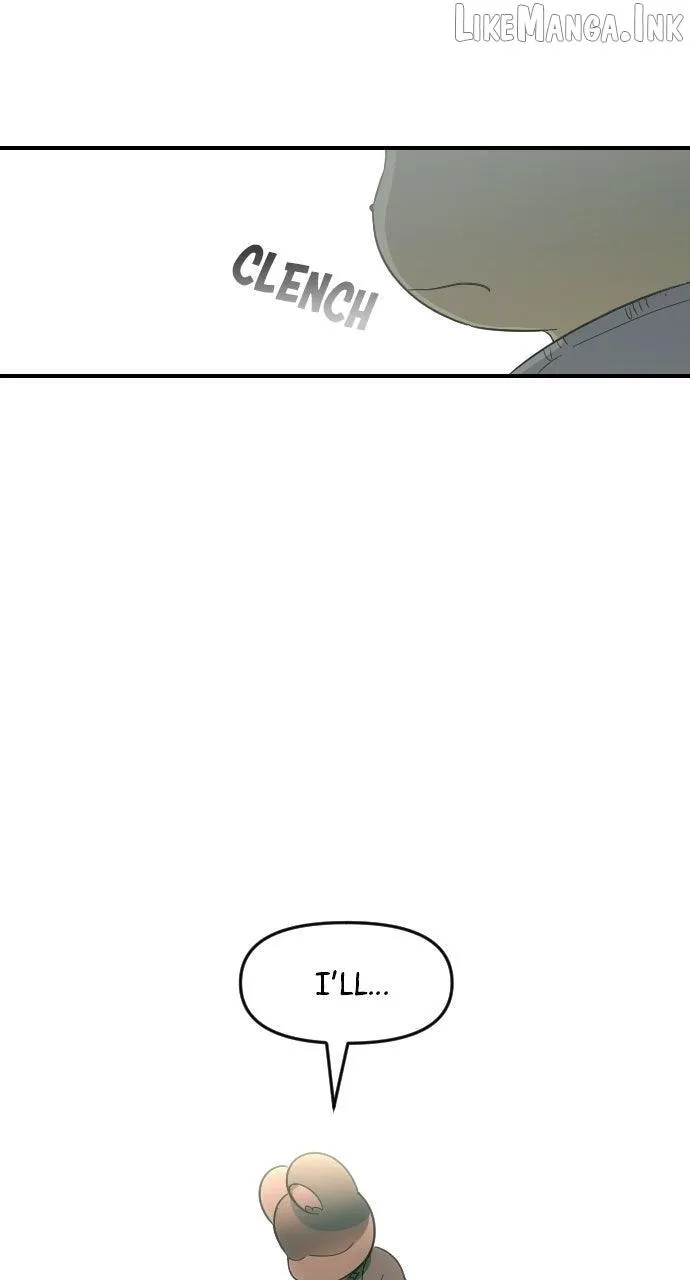 Read It’ll Be Okay chapter 25 image 18 on Lezhin
