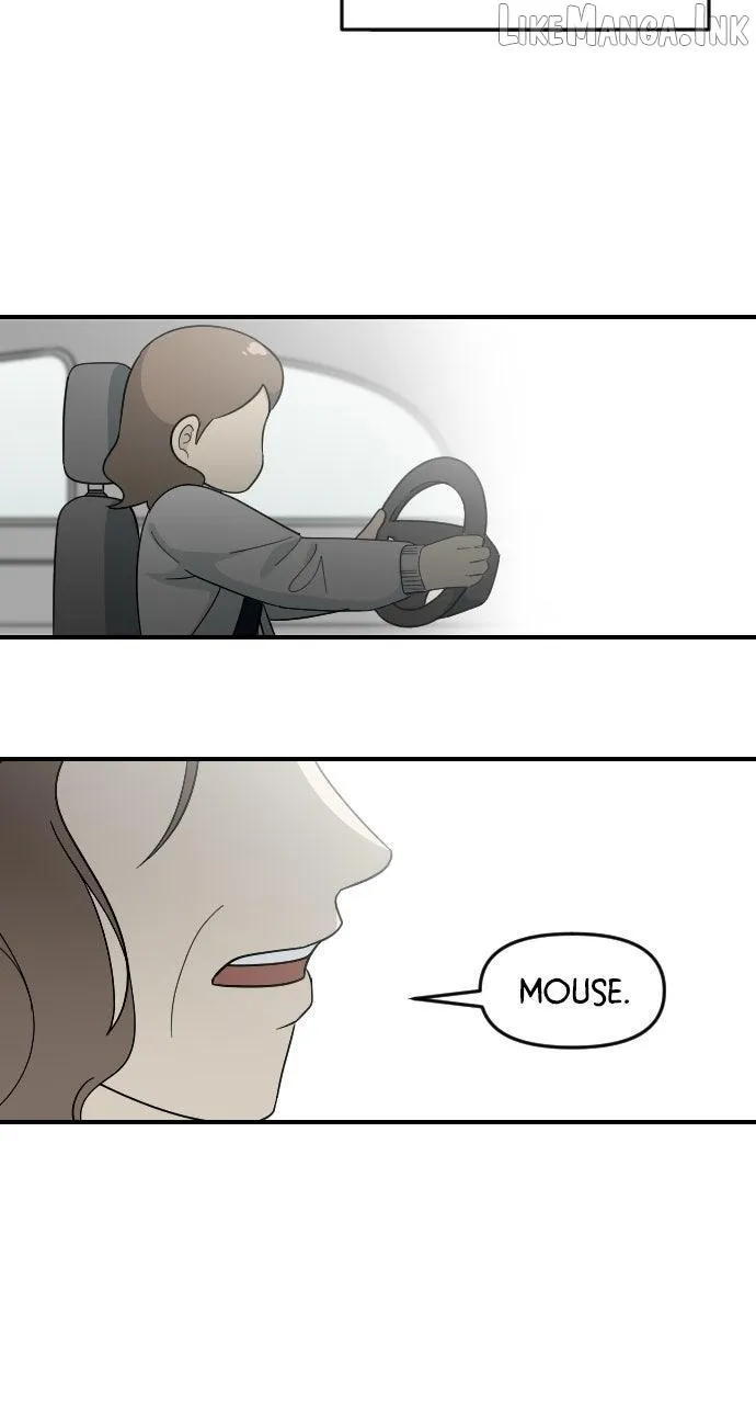 Read It’ll Be Okay chapter 25 image 31 on Lezhin