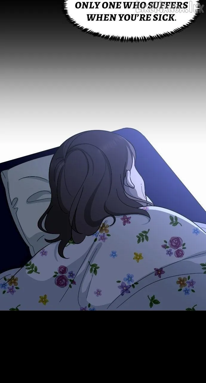 Read It’ll Be Okay chapter 25 image 36 on Lezhin