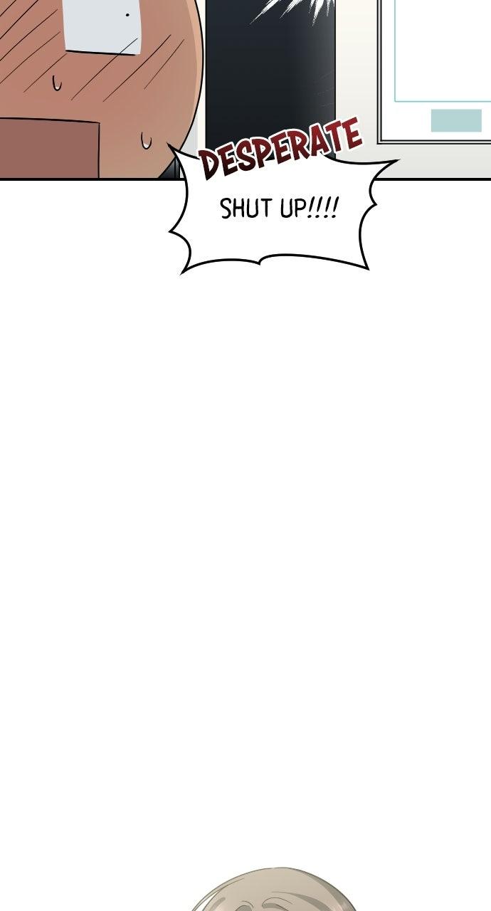 Read It’ll Be Okay chapter 26 image 13 on Lezhin