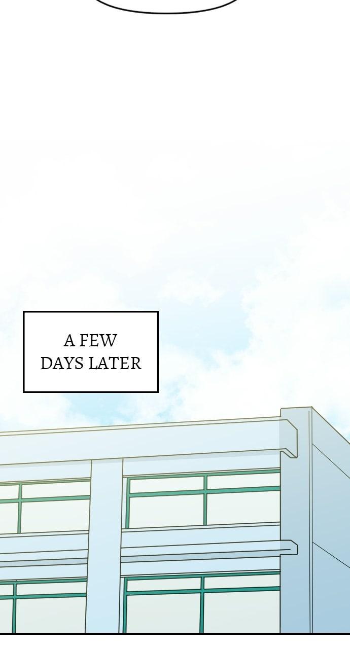 Read It’ll Be Okay chapter 26 image 28 on Lezhin