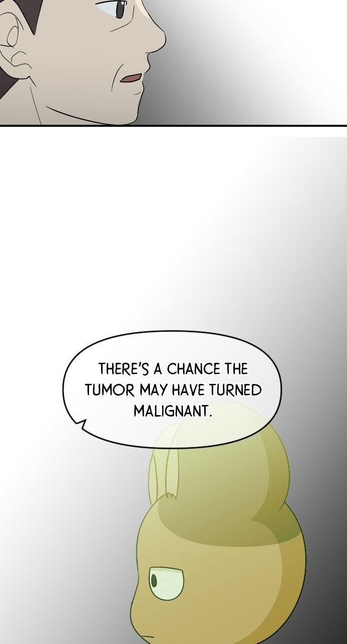 Read It’ll Be Okay chapter 27 image 15 on Lezhin