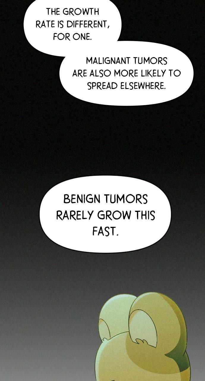Read It’ll Be Okay chapter 27 image 17 on Lezhin