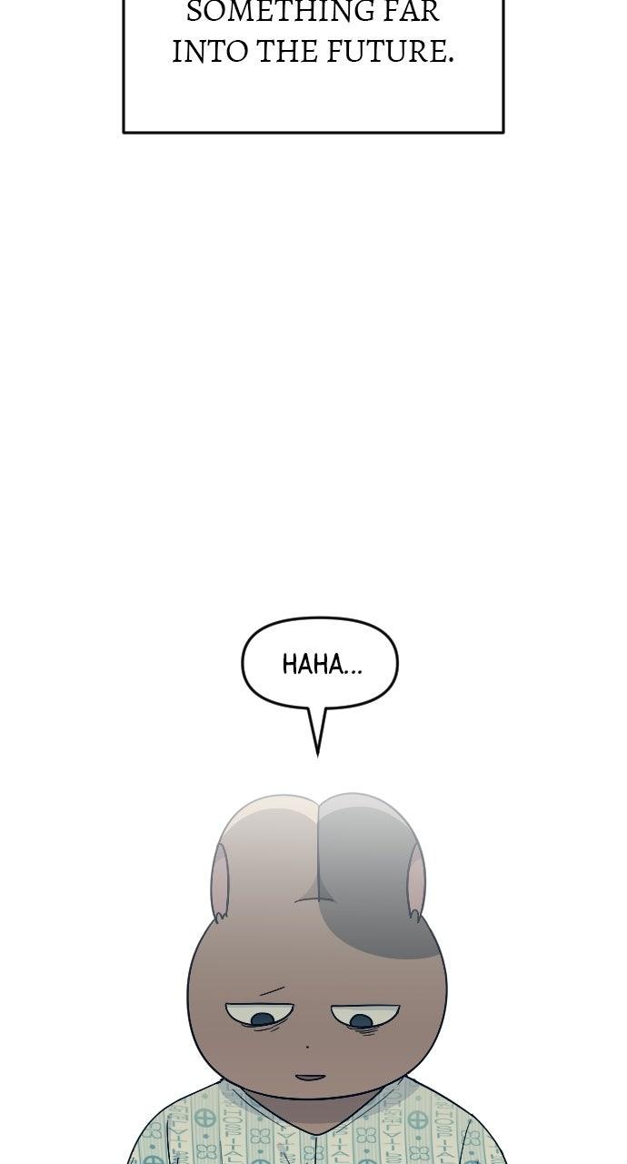 Read It’ll Be Okay chapter 27 image 26 on Lezhin