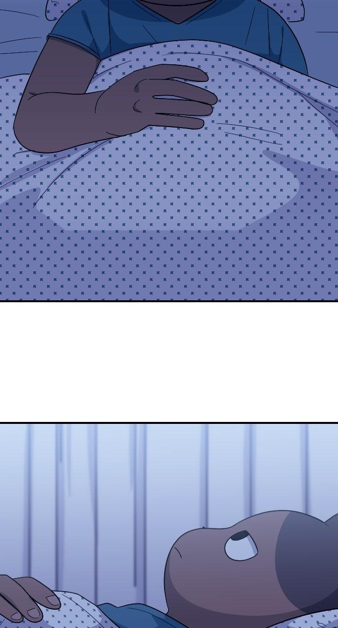 Read It’ll Be Okay chapter 27 image 30 on Lezhin