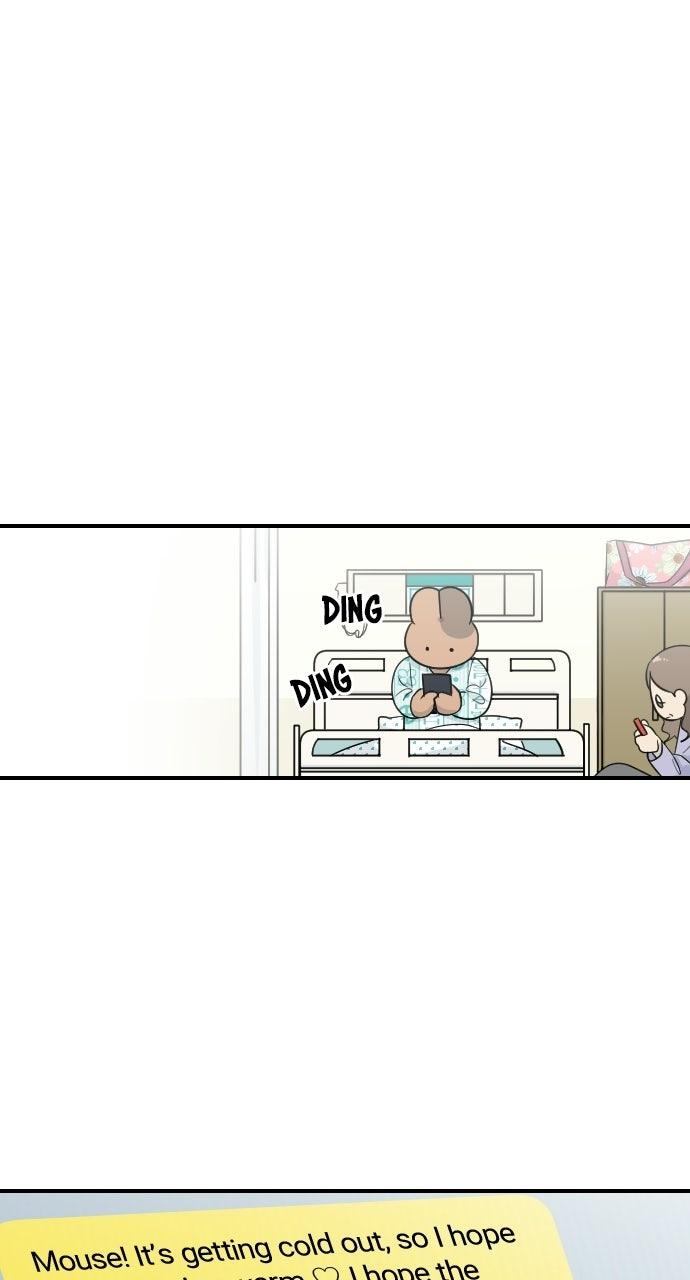 Read It’ll Be Okay chapter 27 image 6 on Lezhin