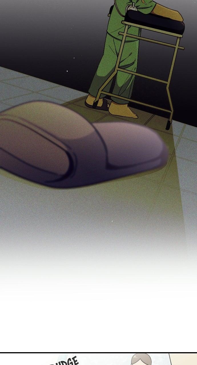 Read It’ll Be Okay chapter 28 image 13 on Lezhin