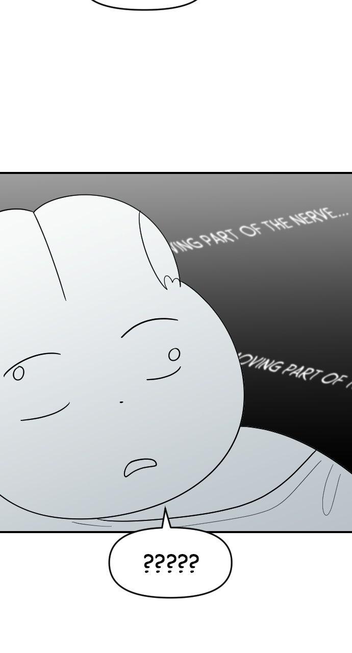 Read It’ll Be Okay chapter 28 image 26 on Lezhin