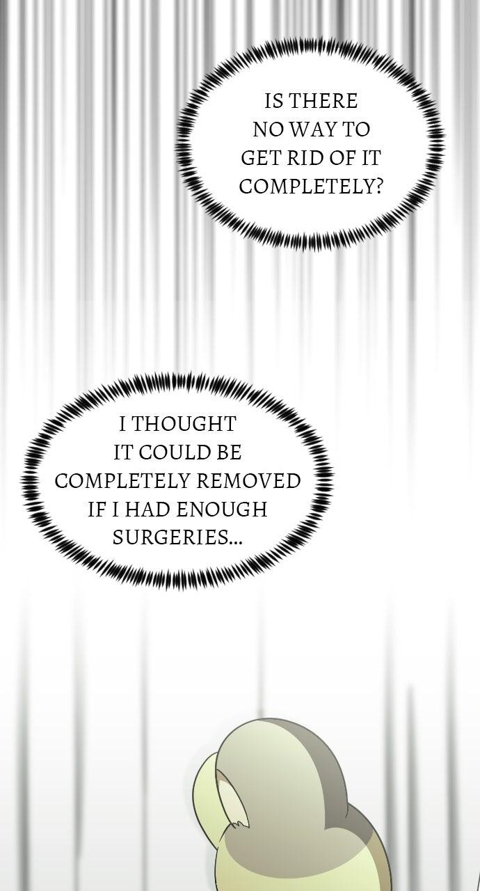 Read It’ll Be Okay chapter 28 image 31 on Lezhin