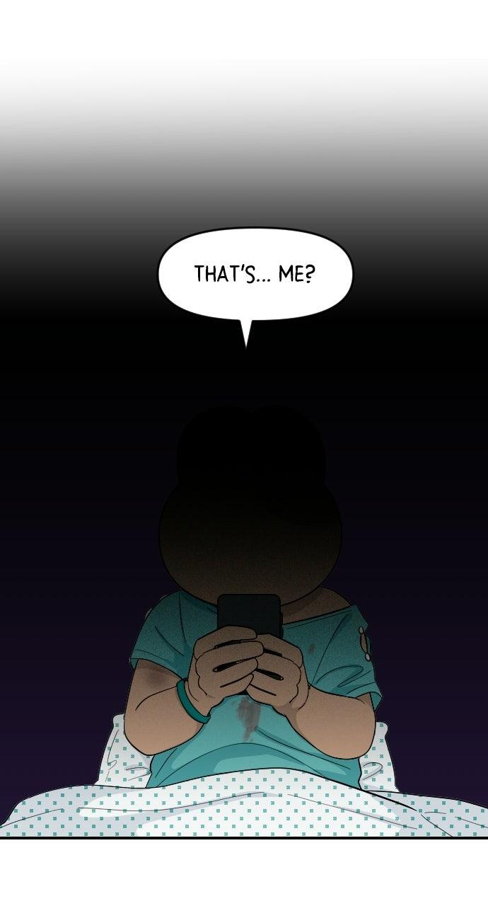 Read It’ll Be Okay chapter 28 image 38 on Lezhin