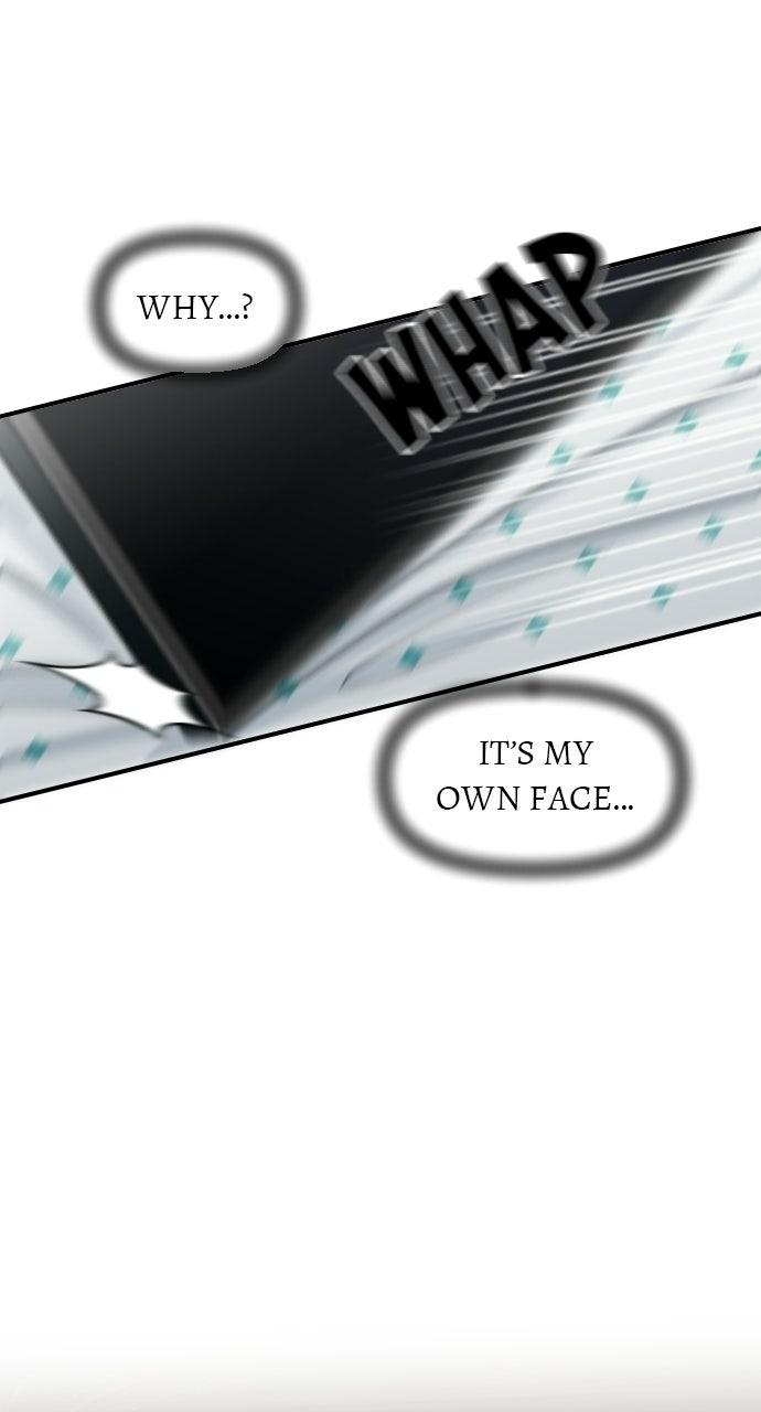 Read It’ll Be Okay chapter 28 image 39 on Lezhin