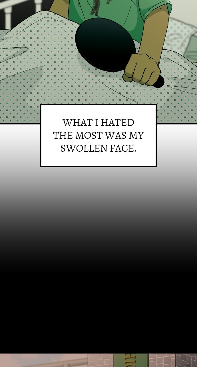 Read It’ll Be Okay chapter 29 image 11 on Lezhin