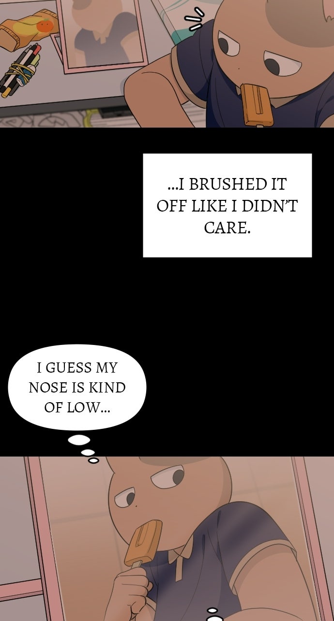 Read It’ll Be Okay chapter 29 image 14 on Lezhin