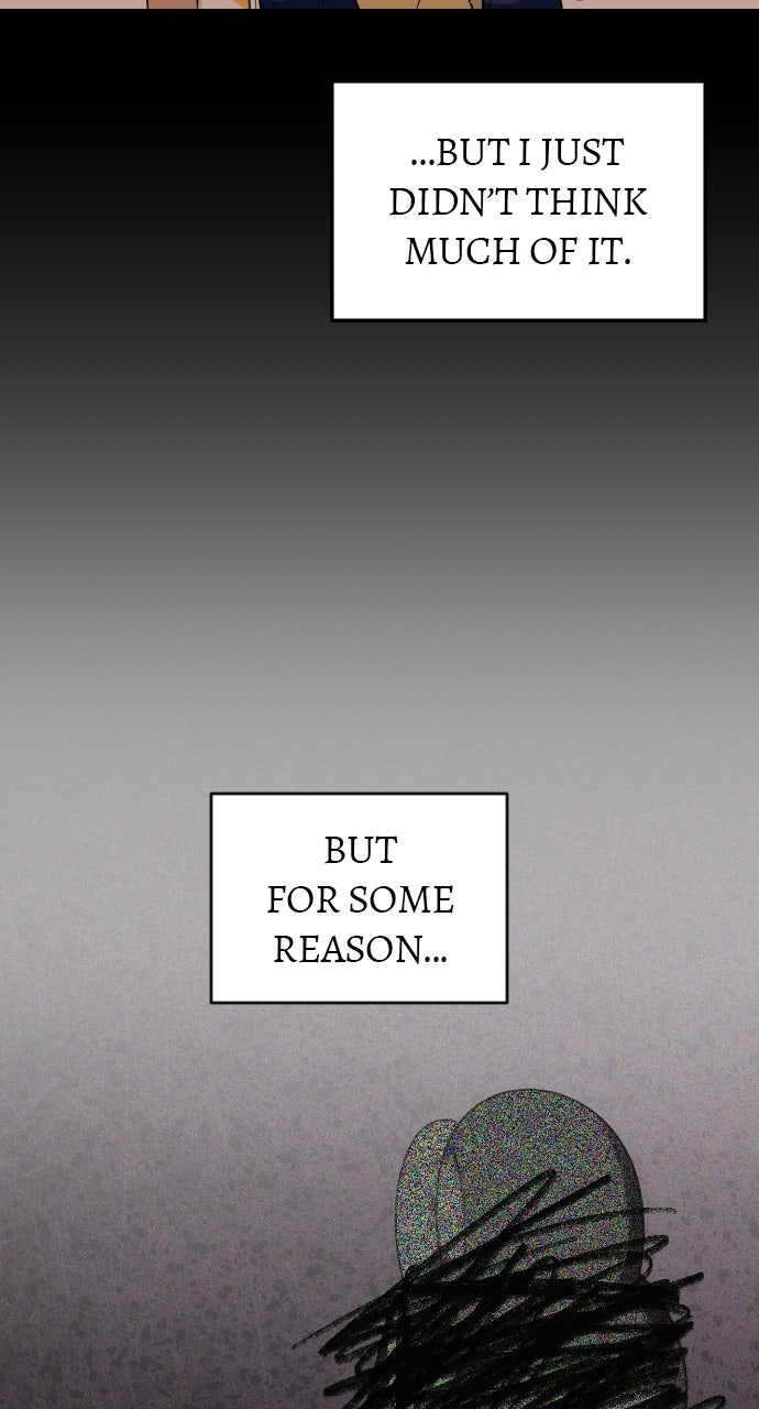 Read It’ll Be Okay chapter 29 image 16 on Lezhin