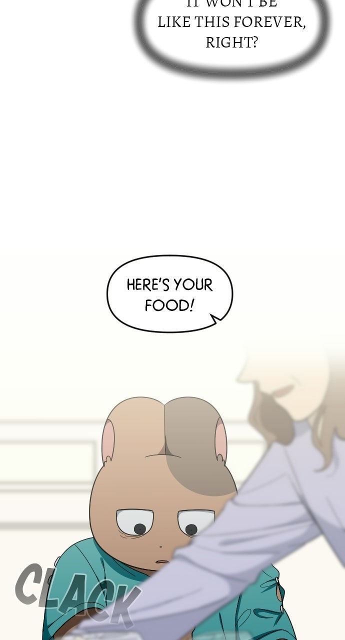 Read It’ll Be Okay chapter 29 image 28 on Lezhin